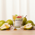 Blossom nectar Candle