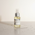 Glass skin body glaze